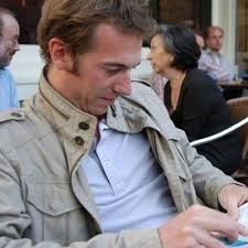 Adam Frederic (@frederic_adam)