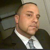 John Fiorella Email & Phone Number