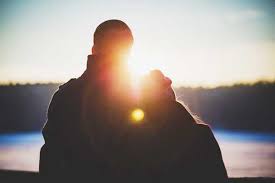 Free members can browse and search profiles. How To Successfully Find The One On Christian Mingle Copy Paste Examples