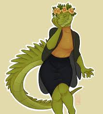 ^.^ this is a listing for combo pack: Pin On Cute Drawings