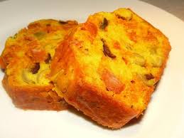 Epingle Sur Buffets
