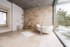 Top bathroom design trends 45 photos. 10 Top Bathroom Designs For 2020