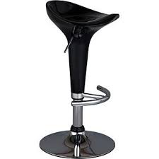 Your Online Shop For Bar Stools And Chairs Black Bar Stools Stool Bar Stools