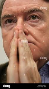 Fabian hi-res stock photography and images