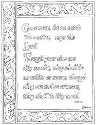 Pin On Coloring Pages
