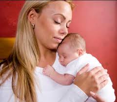 AIM METHODS RESULTS CONCLUSIONS NEXT STEPS BACKGROUND