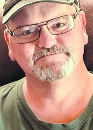 Jackie Kipp Obituary (1973