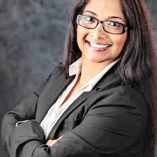 TOP 10 BEST Employment Agencies near Casselberry, FL