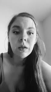 Bailey Landrum (@baileybug26)'s videos with Just A Girl