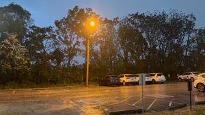 Middle Tennessee Schools and Roads Affected by Severe Weather
