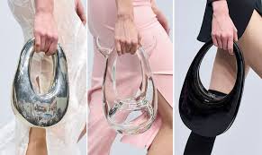 It Bag" là gì? Tại sao chúng lại đắt và hiếm đến vậy? - Jordan 1