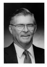 Obituary information for Peter Corpstein