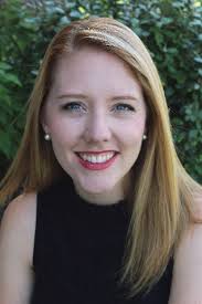 International Builders' Show 2021: Coaching Secrets from Top Managers  Across the Country