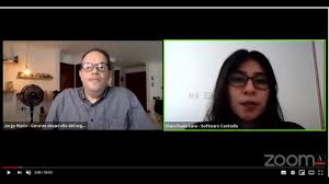Mar., 9 abr., 2019 at 11:50 am. Ejercicio Practico De Renta De Persona Natural Independiente En El Software Contadia Youtube