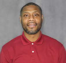 SIAC announces 2024 Hall of Fame inductees