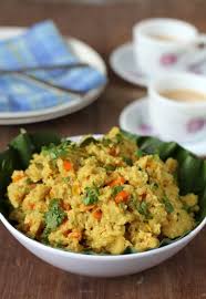 Oats Masala Indian Recipe With Oats Healthy Breakfast Recipe Recipe Indian Food Recipes Healthy Breakfast Recipes Oat Recipes Healthy