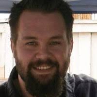 Eric Macneil Email & Phone Number