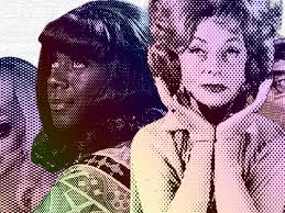 Ron Clemons (He/Him), Author at The Buckeye Flame