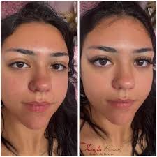 THE BEST 10 PERMANENT MAKEUP in TEMPE, AZ