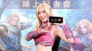 本日公开《马力欧高尔夫 超级冲冲冲》介绍视频。 支持体感游玩，快速高尔夫等模式，体验截然不同的高尔 从任天堂开发室诞生的程序设计游戏软件 nintendo switch《附带导航! å¤©å ‚m é«˜éšŽå¦–ç²¾5 6ä¸Šç·š æ‰‹ç'°è£å‚™æ¬„ä½ å…¨æ–°è®Šèº«å¡ä¸€æ¬¡å¯¦è£ 4gamers