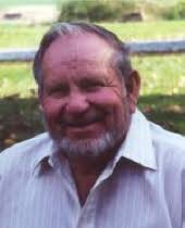 Obituary information for William J. Kane, Sr.