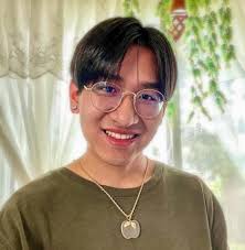 MHCC Board of Education Minutes Session 1104