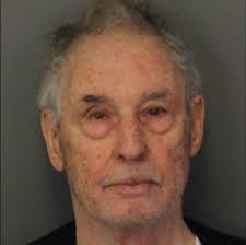 Bessemer man, 79, charged with sex abuse, aggravated child abuse