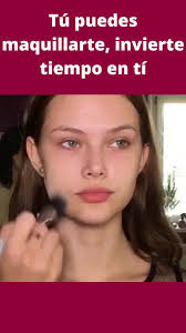 Tenemos los mejores cursos online para ti, escribenos en nuestro link ...