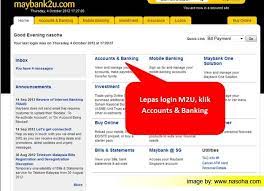 Wolf's game shop in section 14. Maybank Port Klang Swift Code