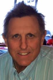 Obituary information for Malcolm Ellis Goff