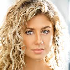 Watch Live TV, Movies, and TV Shows Free Online