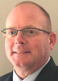 Todd Alan Duke (1972-2021)