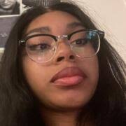 Roommate Finder for Lawrence Technological University Students