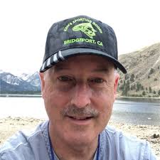 Just returned from an inspiring field trip to Croatia, where I had the  privilege of visiting half of the universities in the country and diving  deep into its education system.