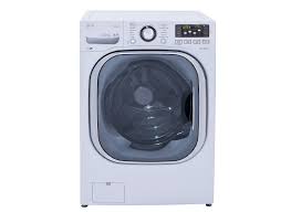 Let ariel help you with this common problem. Lg Wm4270hwa Washing Machine Consumer Reports