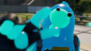 You can now print this beautiful fortnite chapter 2 rippley coloring page or color online for free. Fortnite Rippley Wallpapers Top Free Fortnite Rippley Backgrounds Wallpaperaccess