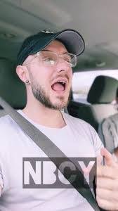 Donna Mcelhannon's Instagram, Twitter & Facebook