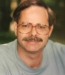 Joseph Billingsley Obituary