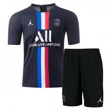 The global soccer jersey authority since 1997. Cheap Paris Saint Germain Football Shirts Soccer Jerseys Soccerlord