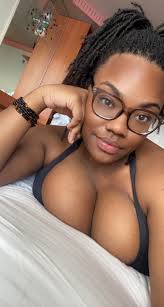 Join KendraHart21 Live Sex Chat - Profiles, Reviews, & Porn