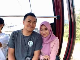 We did not find results for: Pertama Kali Ke Genting Highland Naik Cable Car Gondola Aku Sis Lin