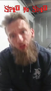 Spit Yo Sh¡t University can I kick it #likethat? Big love from the Dub-V!