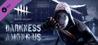 Feb 24, 2021 · dbd auric cells cheat unlock all perks legit dbd shop auric cells cheats dlc unlocker dbd dbd cheats 2020, dbd cheater, dbd cheats ps4, dbd cheater vs cheater, dbd blood points cheat engine, dbd easyanticheat, dbd legacy cheat, cheaty do dbd, dbd cheat 2020 Save 50 On Dead By Daylight Darkness Among Us Chapter On Steam