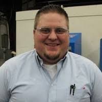 Kyle Thorp's Instagram, Twitter & Facebook