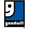 Requests for a donation of funds from the city of brentwood must be made in writing to the appropriate department director (the department providing the waiver and/or donation) using the applicationform. Https Encrypted Tbn0 Gstatic Com Images Q Tbn And9gctiqrrp Dqovuz3en90peur9n I6nyfyr8yi8iyp6fgbbq3xr9c Usqp Cau
