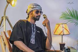 Play yousef on soundcloud and discover followers on soundcloud | stream tracks, albums, playlists on desktop and mobile. Bbnaija Yousef Biography Age Instagram Religion Net Worth Parents State Of Origin Wikipedia Pictures Thecityceleb