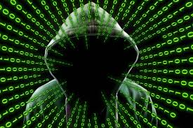 Een ddos aanval ofwel een distributed denial of service doet precies ook dat, maar op een gecoördineerde wijze met een grote hoeveelheid aan verschillende systemen of bronnen. Actiedag Ddos Aanvallen Actiedag Opportuun