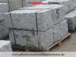 B M Granity Granit Mauersteine Granit Quader Aus Polen Granit Aus Polen Viele Varianten Granit Mauersteine Sandstein Mauersteine Mauerstein