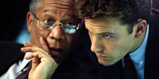 Pánico Nuclear (2002)