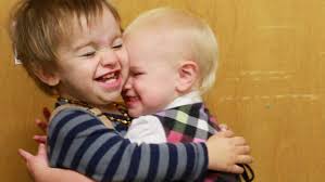 Building Bright Tomorrows...Today